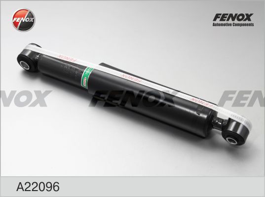 Амортизатор FENOX A22096