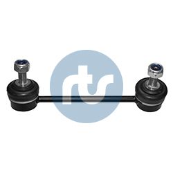 Тяга / стойка, стабилизатор RTS 97066711