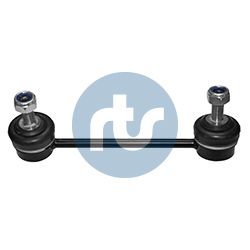 Тяга / стойка, стабилизатор RTS 97066712