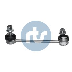 Тяга / стойка, стабилизатор RTS 97070571
