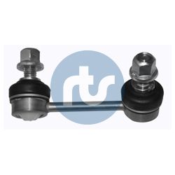 Тяга / стойка, стабилизатор RTS 97070621