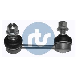 Тяга / стойка, стабилизатор RTS 97070622