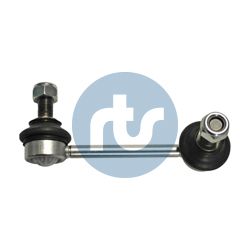 Тяга / стойка, стабилизатор RTS 97088582
