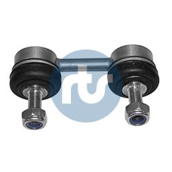 Тяга / стойка, стабилизатор RTS 9709904