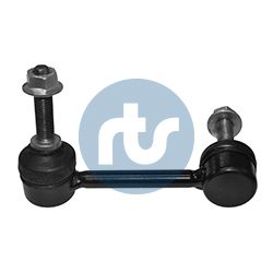 Тяга / стойка, стабилизатор RTS 97130171