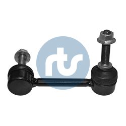 Тяга / стойка, стабилизатор RTS 97130172