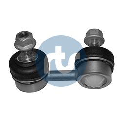 Тяга / стойка, стабилизатор RTS 97980122