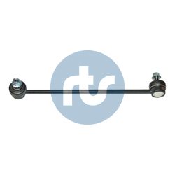 Тяга / стойка, стабилизатор RTS 97995842