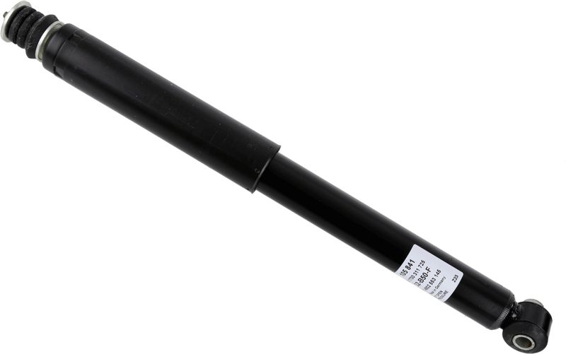 Амортизатор SACHS 105841