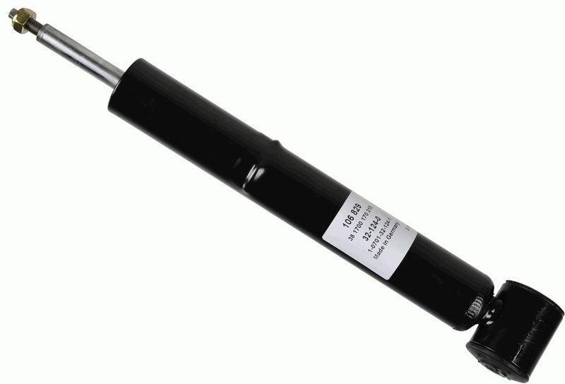 Амортизатор SACHS 106829