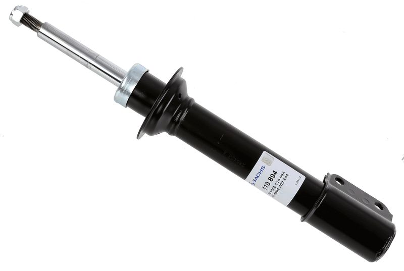 Амортизатор SACHS 110894
