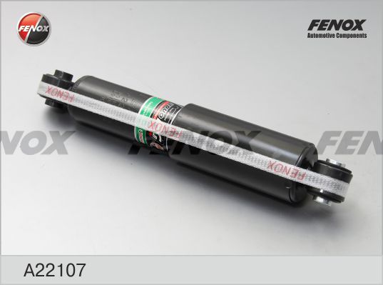 Амортизатор FENOX A22107