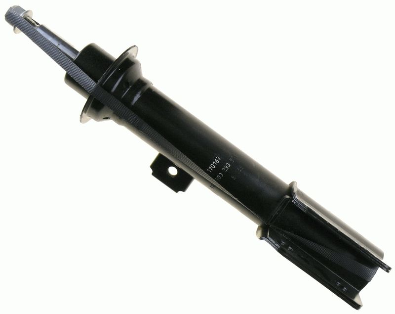 Амортизатор SACHS 170163