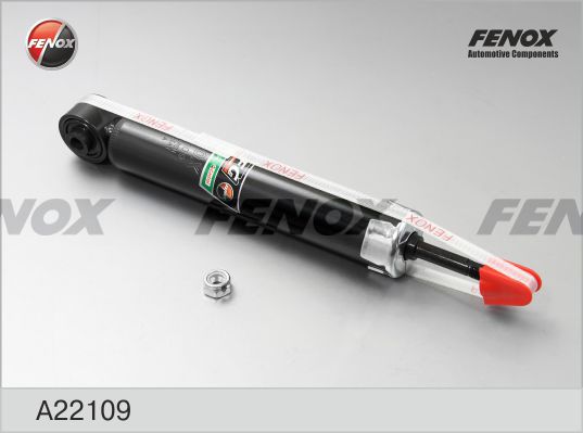 Амортизатор FENOX A22109