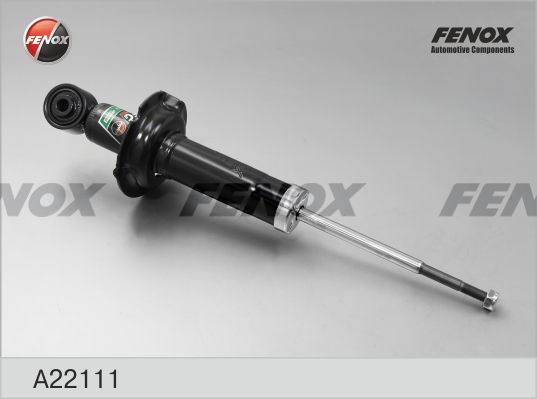 Амортизатор FENOX A22111