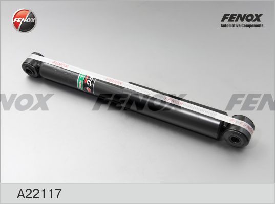 Амортизатор FENOX A22117