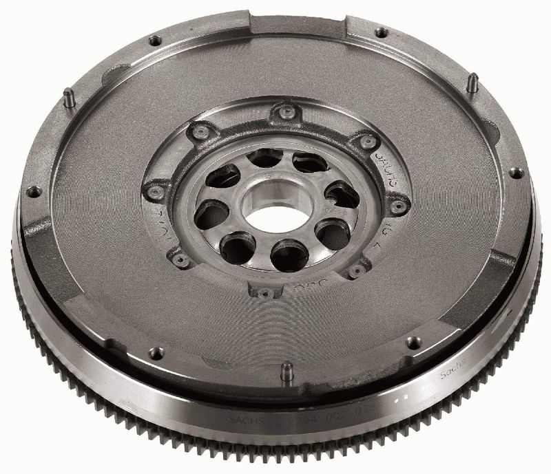 Маховик SACHS 2294002028