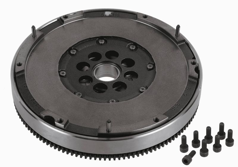 Маховик SACHS 2294002293