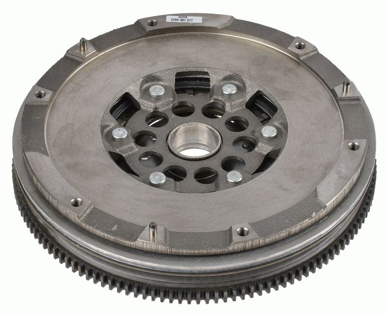 Маховик SACHS 2294501077