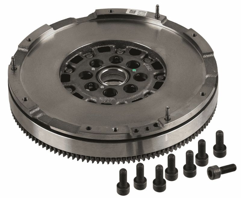 Маховик SACHS 2294701042