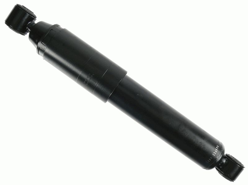 Амортизатор SACHS 230611