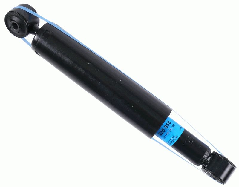 Амортизатор SACHS 230858