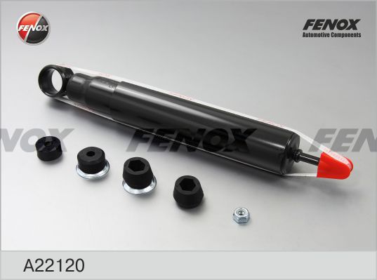 Амортизатор FENOX A22120