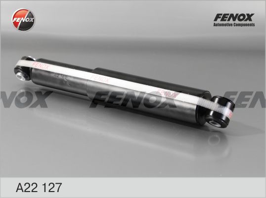 Амортизатор FENOX A22127