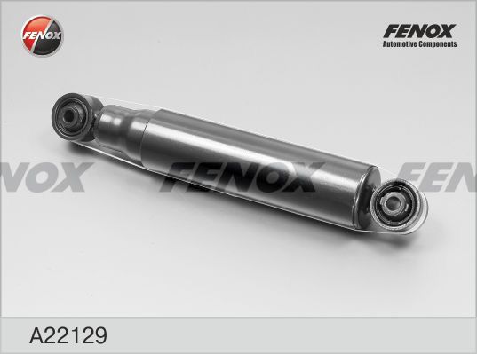 Амортизатор FENOX A22129
