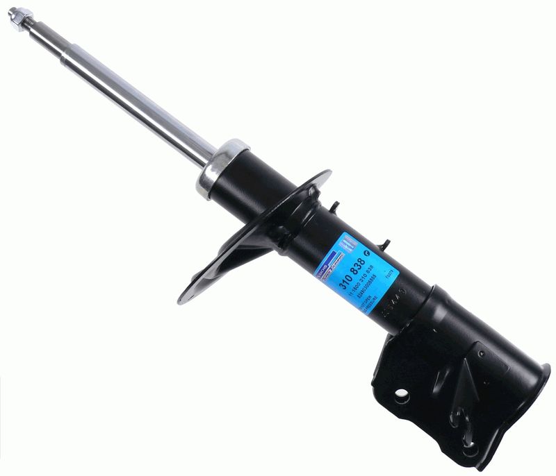 Амортизатор SACHS 310838