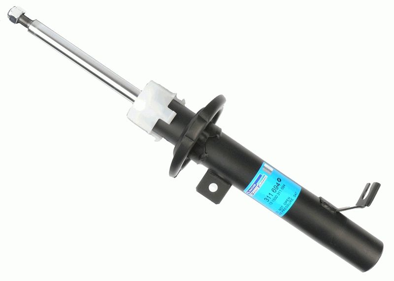 Амортизатор SACHS 311694
