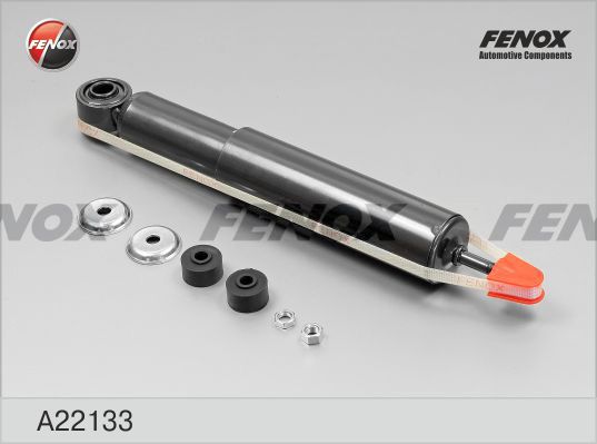 Амортизатор FENOX A22133