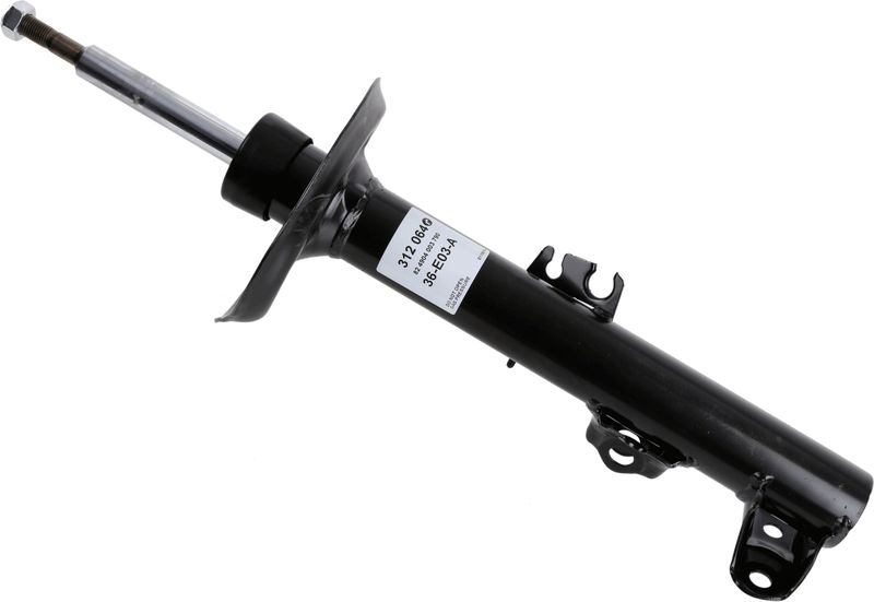 Амортизатор SACHS 312064