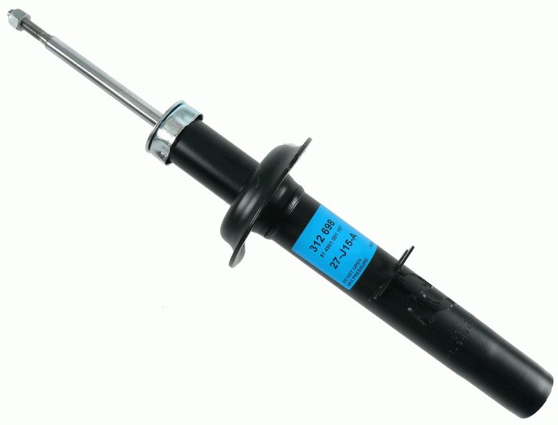 Амортизатор SACHS 312698