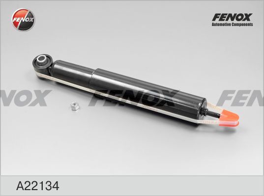 Амортизатор FENOX A22134