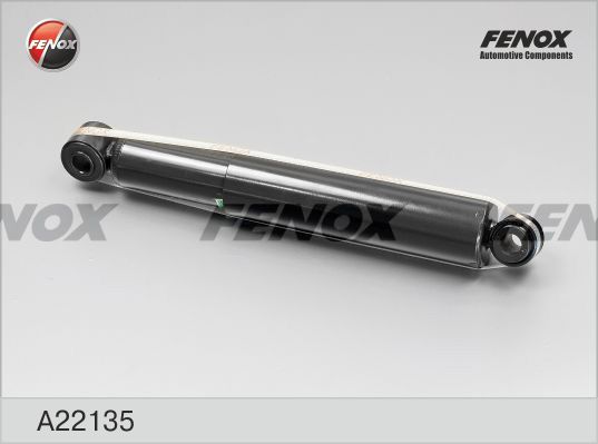 Амортизатор FENOX A22135
