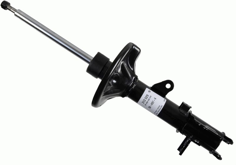 Амортизатор SACHS 313529