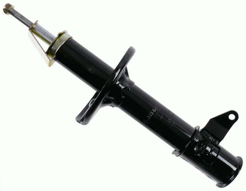 Амортизатор SACHS 313626