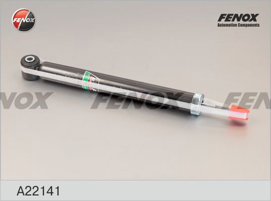 Амортизатор FENOX A22141