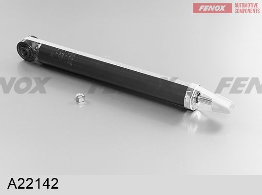 Амортизатор FENOX A22142