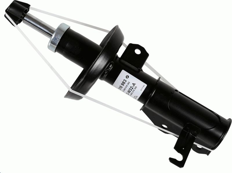 Амортизатор SACHS 316983