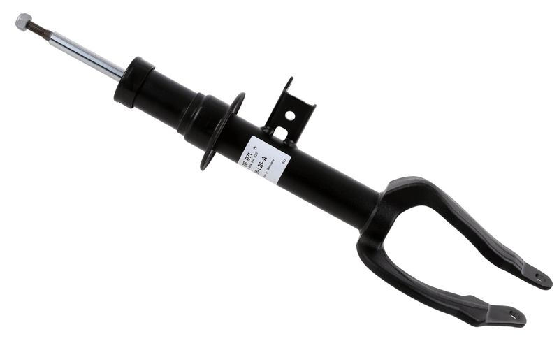 Амортизатор SACHS 318071