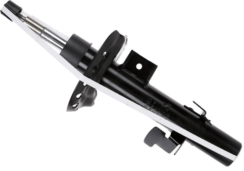 Амортизатор SACHS 318313