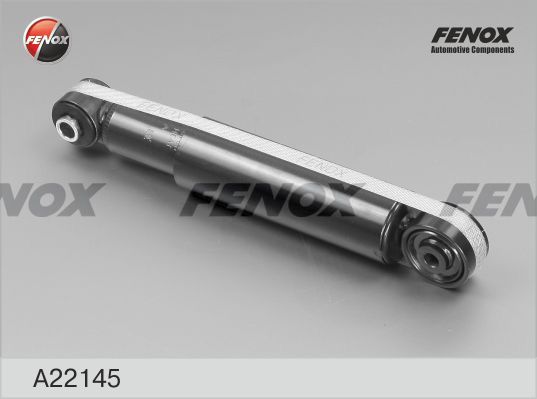 Амортизатор FENOX A22145