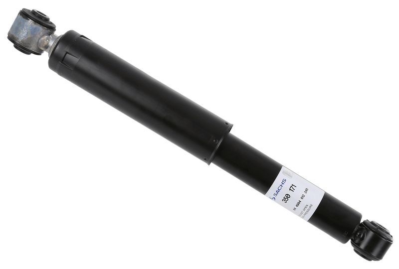 Амортизатор SACHS 350171