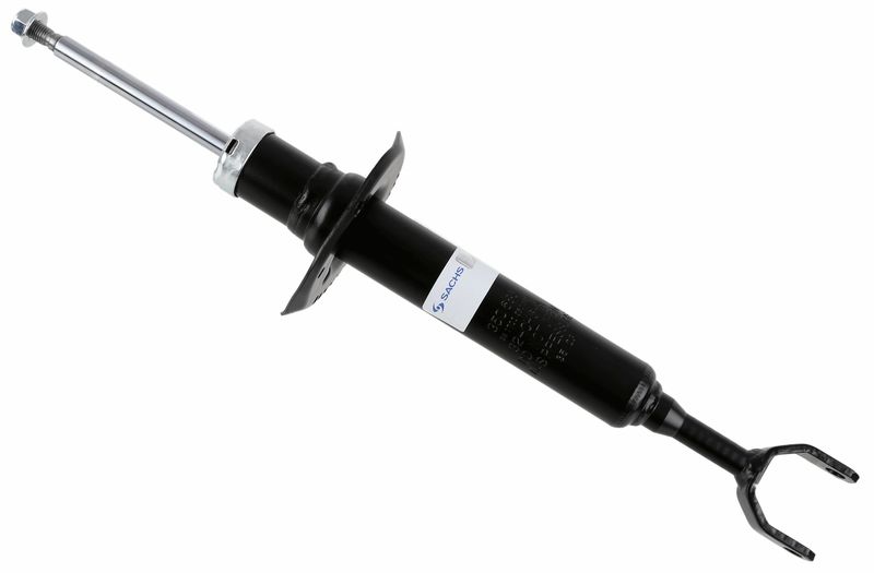 Амортизатор SACHS 350686