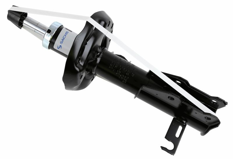 Амортизатор SACHS 350721