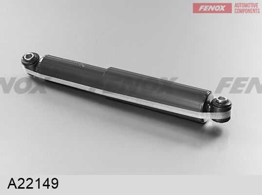 Амортизатор FENOX A22149