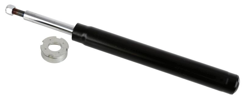 Амортизатор SACHS 350775