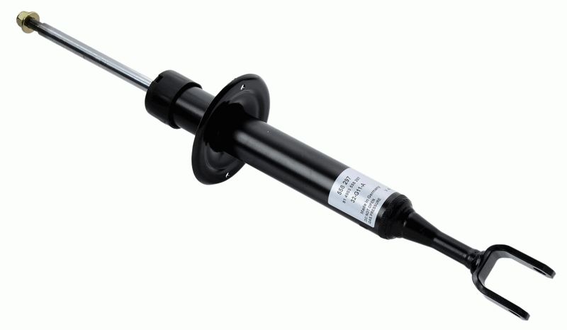 Амортизатор SACHS 558297